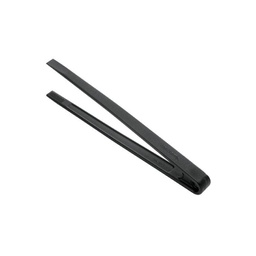 [MA09000337] Pinza Space Line 28 cm