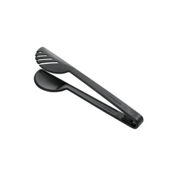[MA09000359] Pinza Spaghetti Space Line 25 cm