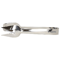 [1941784] Pinza a Specchio Riflex Acciaio Inox Argento