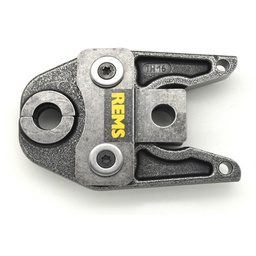 [DFLEX-317-5704-TH32] Pinza a pressare per pressatrice Rems TH 32