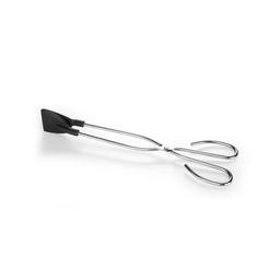 [2004752] Pinza barbecue in nylon Presto 30 cm