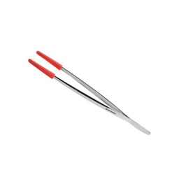 [2004749] Pinza da cucina con terminali in silicone Presto