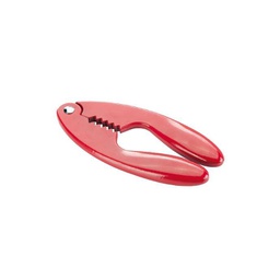 [2004780] Pinza per crostacei Presto
