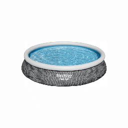 [1944848] Piscina Fast Set 457 Cm 57313 (copia)