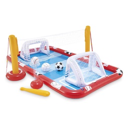 [DFL6136994] Piscina Gonfiabile 'Action Sports' Art. 57147