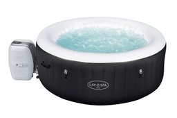 [CAP13722] Piscina Idro Miami CM.180X65  COD.60001