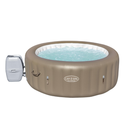 [CAP92006] Piscina Idro PALM SPRING CM.196X71,46H 60017