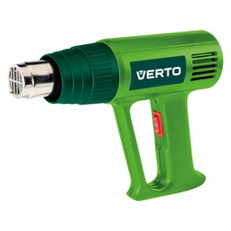 [DFL510759] Pistola Termica 2000 W