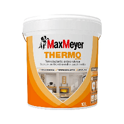 [2004992] Pittura Thermo Active+ 10L Maxmayer