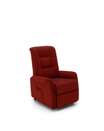 [RE/002/PR] Poltrona relax a 1 motore Caterina STS