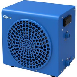 [2001900] Pompa Di Calore Per Piscine Sphp130