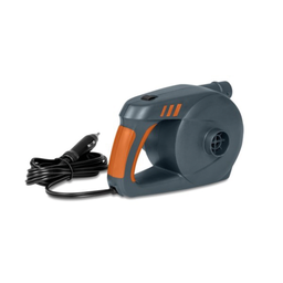 [20031787] Pompa ad aria Power greep 12V