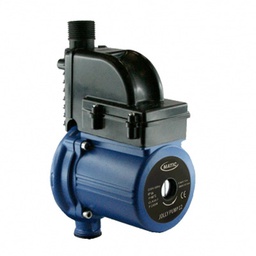 [DFLEX-350-7411] Pompa automatica 12 mt
