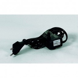 [055764] Pompa per fontana presepe con regolatore 2W