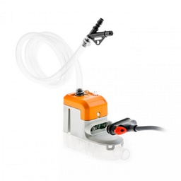 [DFLEX-413-XSSI10] Pompa scarico condensa SI-10 per condizionatori