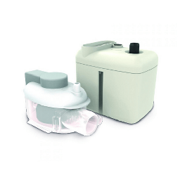 [DFLEX-413-XSSI27] Pompa scarico condensa SI-27