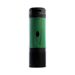 [DFLEX-356-DTRON2-3590M] Pompa sommersa elettronica Dtron 2 - Potenza 0.52 Kw 0.7 Hp