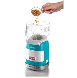 [2003708] Pop Corn Party Time Celeste