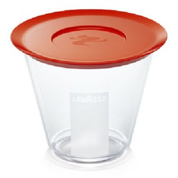 [1999661] Portacapsule Lavazza The Cup