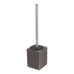 [FER798052] Portascopino Brik Marrone