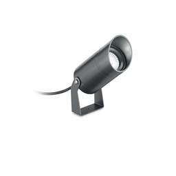 [8021696248387] Proiettore piombo L 75 x H 100 x P 125 mm
