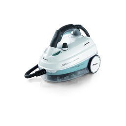 [1997230] Pulitore a vapore XVAPOR DELUXE Ariete 1,6 litri 1500 watt