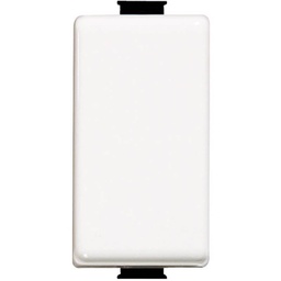[024508] Pulsante Unipolare 10A Bticino Matix
