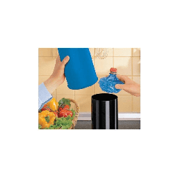[1997018] Pyrex 711A Bricco Vetro Trasparente 21 X 21 X 3.6 Cm