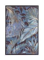 [B0240738] Quadro C-C Bold 512 62X92  