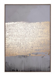 [B0240734] Quadro C-C Bold 745 82X122  
