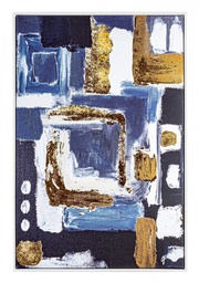 [B0240742] Quadro C-C Bold 861 82X122