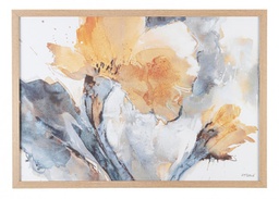 [B0240877] Quadro C-C Evidence 049 101X71