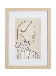 [B0240744] Quadro C-C Refined 214 30X40