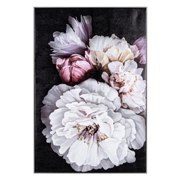 [B0240843] Quadro Dipinto olio cm 122.5x82.5