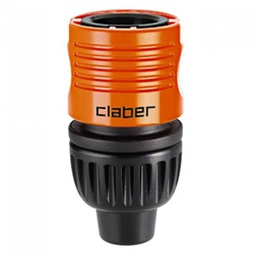 [CLAB9025] Raccordo 9 - 13 millimetri
