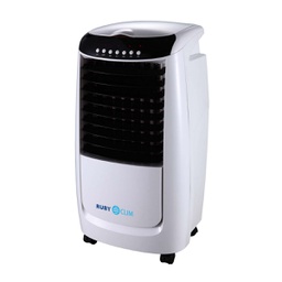 [DFLEX-413-FRAC28] Raffrescatore D'Aria Ac 28