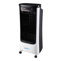 [DFLEX-413-FRAC40] Raffrescatore D'Aria Ac 40