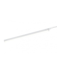 [TRIO273071301] Reglette Applique Led 13w Ramon Bianco L84 cm Trio Lighting
