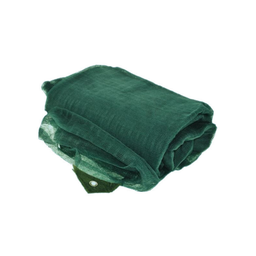[CAP99776] Rete Olive AntiSpine 32GR. MT.4X250