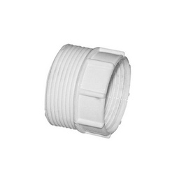 [1946896] Riduzione In Pvc Per Sifoni Da Inox A Porcellana