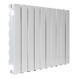 [DFLEX-431-BP10H70-04] Riscaldamento efficiente con Blitz Super B4 H700