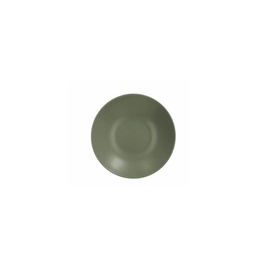 [20041380] Ritual Piatto Fondo 22Cm Verde