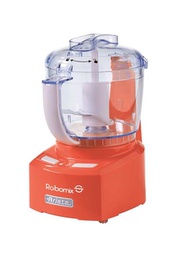 [1921317] Robot da Cucina Robomix Reverse
