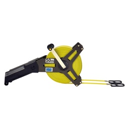 [DFL1017922] Rotella Metrica Con Impugnatura Mt. 50