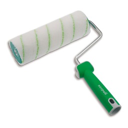 [N960890022] Rullo per superfici lisce e gesso