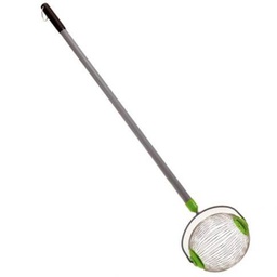 [19918315] Rullo raccolta frutta 24cm