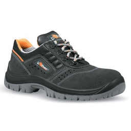 [1920112] SCARPE ANTINF ROTATIONAL N.41