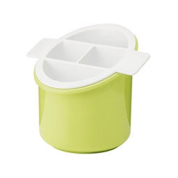 [1930098] SCOLAPOSATE VERDE