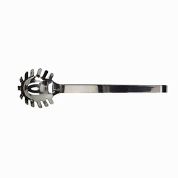 [1941787] SERVISPAGHETTI L.A SPECCHIO GRANCUC
