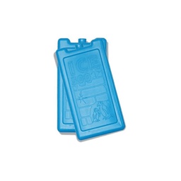 [054916] SET 2 PANETTI GHIACCIO ICE 500